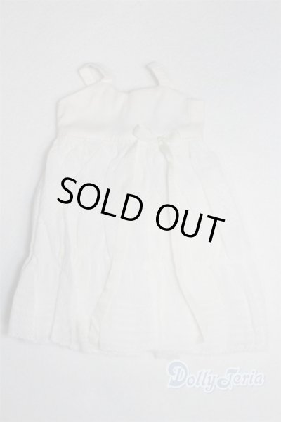 画像1: SDM＆MSD/OF:ワンピース U-25-03-25-222-TN-ZU (1)