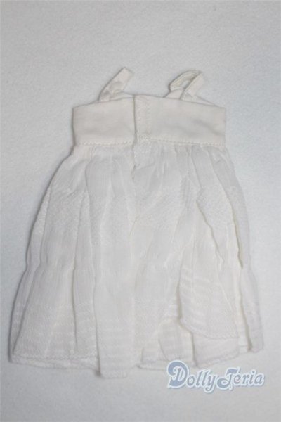 画像2: SDM&MSD/OF:ワンピース U-25-03-25-222-TN-ZU (2)