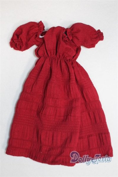 画像2: SDM&MSD/OF:ワンピース U-25-03-25-224-TN-ZU (2)