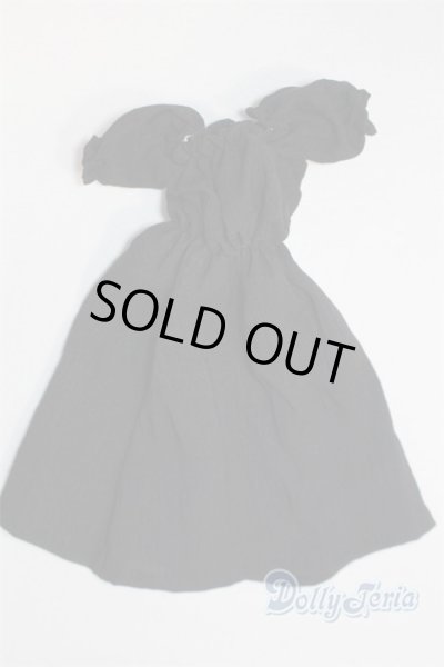 画像1: SDM＆MSD/OF:ワンピース U-25-03-25-225-TN-ZU (1)