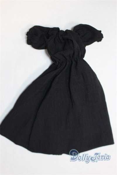 画像2: SDM&MSD/OF:ワンピース U-25-03-25-225-TN-ZU (2)