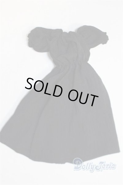 画像2: SDM＆MSD/OF:ワンピース U-25-03-25-225-TN-ZU (2)