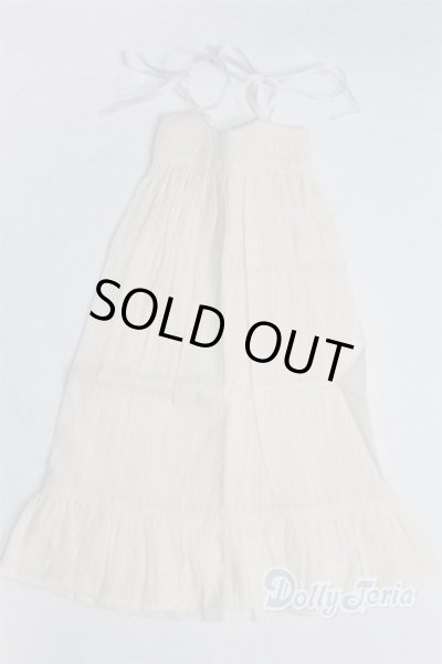 画像1: SDM＆MSD/OF:ワンピース U-25-03-25-226-TN-ZU (1)