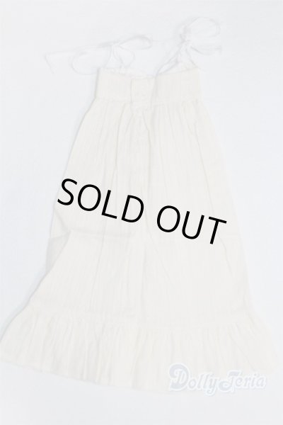 画像2: SDM＆MSD/OF:ワンピース U-25-03-25-226-TN-ZU (2)