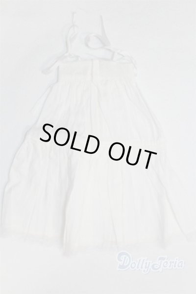 画像2: SDM＆MSD/OF:ワンピース U-25-03-25-227-TN-ZU (2)