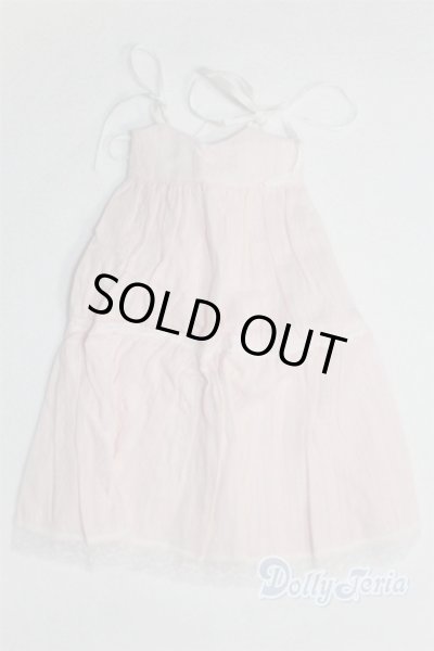 画像1: SDM＆MSD/OF:ワンピース U-25-03-25-230-TN-ZU (1)