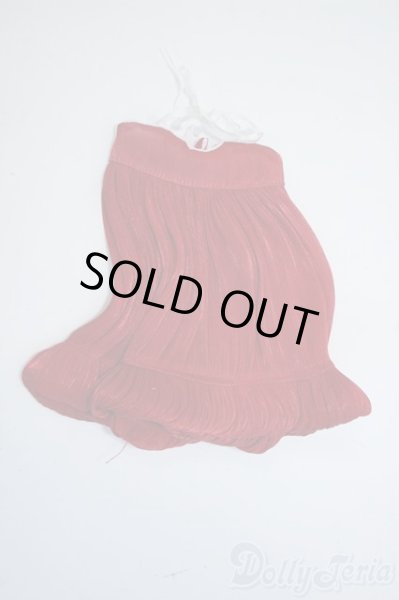 画像1: SDM＆MSD/OF:ワンピース Y-25-08-27-282-TN-ZY (1)