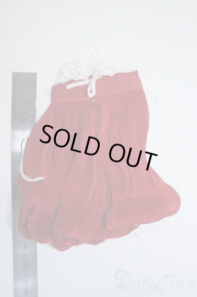 画像2: SDM＆MSD/OF:ワンピース Y-25-08-27-282-TN-ZY (2)