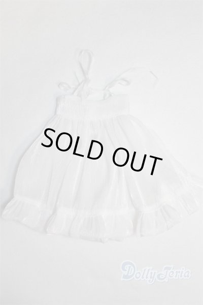 画像1: SDM＆MSD/OF:ワンピース U-25-03-25-233-TN-ZU (1)