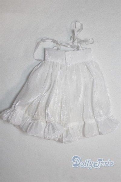 画像2: SDM&MSD/OF:ワンピース U-25-03-25-233-TN-ZU (2)