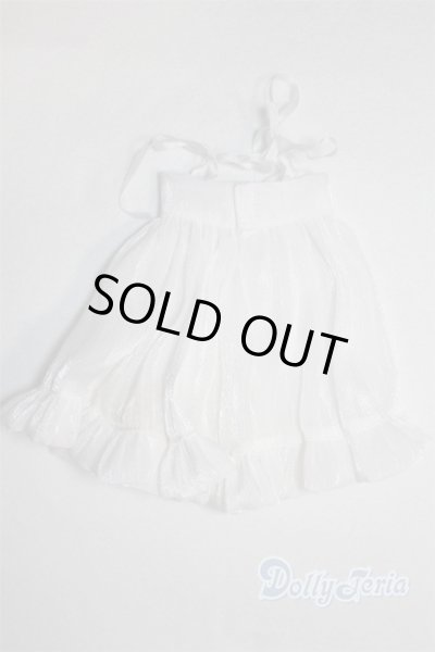 画像2: SDM＆MSD/OF:ワンピース U-25-03-25-233-TN-ZU (2)