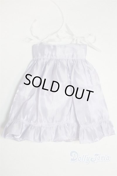 画像1: SDM＆MSD/OF:ワンピース U-25-03-25-234-TN-ZU (1)