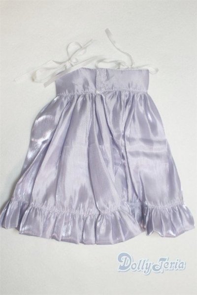 画像2: SDM&MSD/OF:ワンピース U-25-03-25-234-TN-ZU (2)