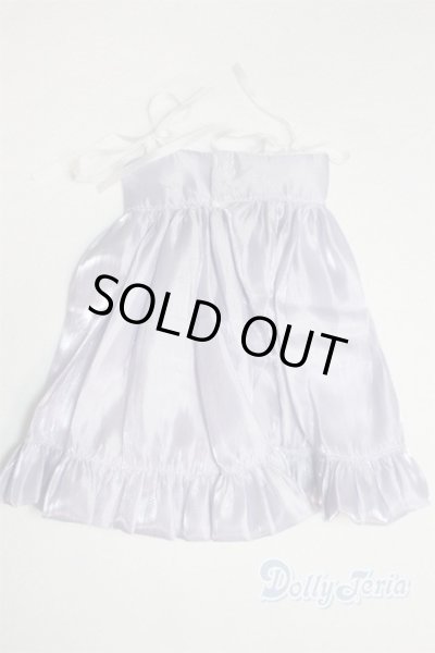 画像2: SDM＆MSD/OF:ワンピース U-25-03-25-234-TN-ZU (2)