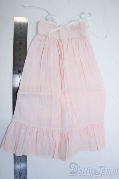 画像2: SDM＆MSD/OF:ワンピース Y-25-08-27-278-TN-ZY (2)