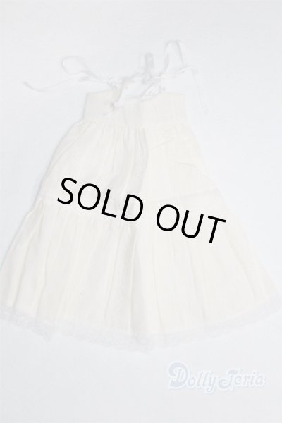 画像1: SDM＆MSD/OF:ワンピース U-25-03-25-237-TN-ZU (1)