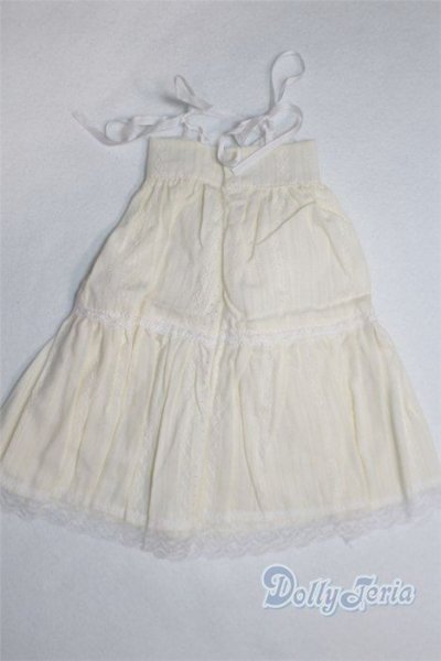 画像2: SDM&MSD/OF:ワンピース U-25-03-25-237-TN-ZU (2)