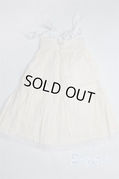 画像2: SDM＆MSD/OF:ワンピース U-25-03-25-237-TN-ZU (2)