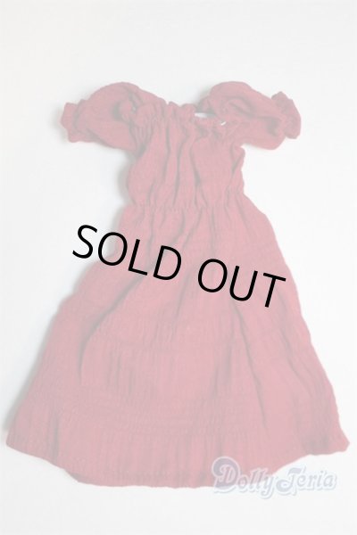 画像2: SDM＆MSD/OF:ワンピース U-25-03-25-238-TN-ZU (2)