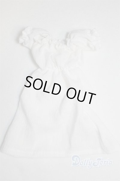 画像1: SDM＆MSD/OF:ワンピース U-25-03-25-239-TN-ZU (1)