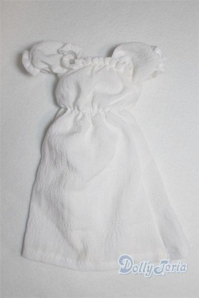 画像2: SDM＆MSD/OF:ワンピース U-25-03-25-239-TN-ZU (2)