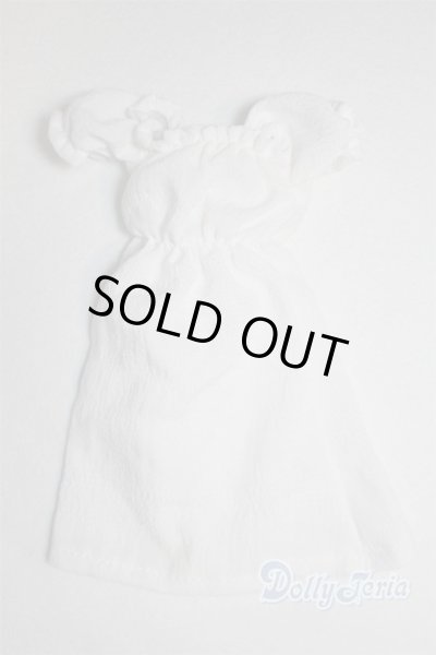 画像2: SDM＆MSD/OF:ワンピース U-25-03-25-239-TN-ZU (2)