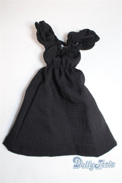 画像2: SDM＆MSD/OF:ワンピース U-25-03-25-240-TN-ZU (2)