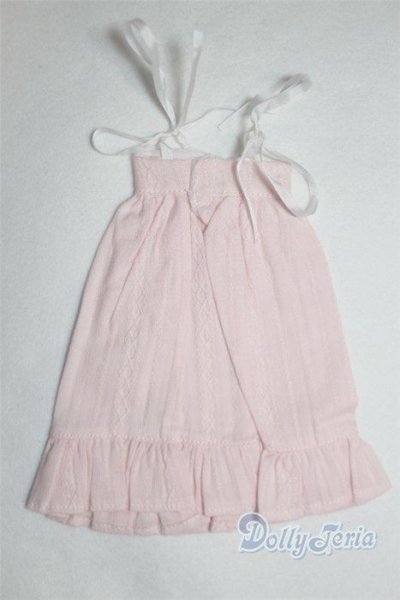 画像2: 幼SD/OF:ワンピース U-25-03-25-242-TN-ZU (2)