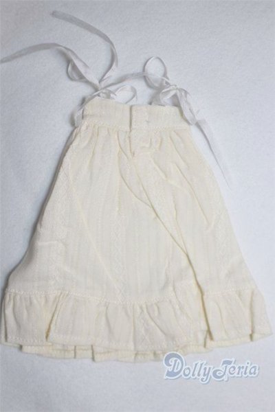 画像2: 幼SD/OF:ワンピース U-25-03-25-243-TN-ZU (2)