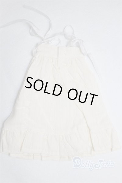 画像2: 幼SD/OF:ワンピース U-25-03-25-243-TN-ZU (2)