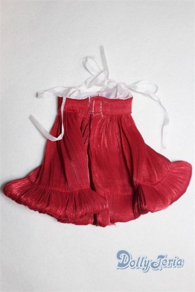 画像2: 幼SD/OF:ワンピース U-25-03-25-245-TN-ZU (2)