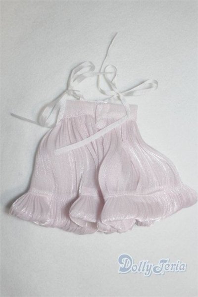 画像2: 幼SD/OF:ワンピース U-25-03-25-246-TN-ZU (2)