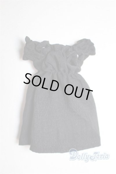 画像1: 幼SD/OF:ワンピース U-25-03-25-249-TN-ZU (1)