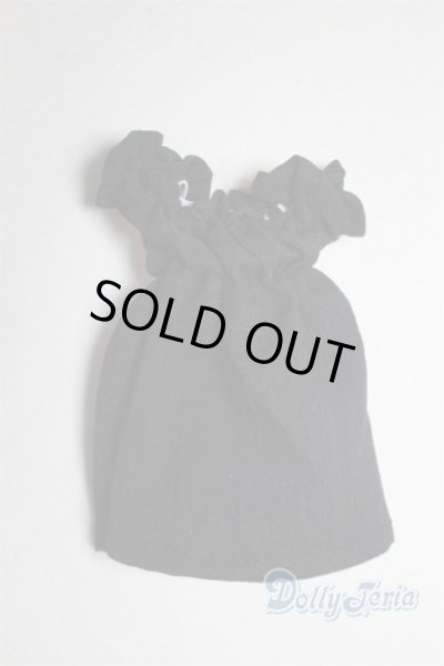 画像2: 幼SD/OF:ワンピース U-25-03-25-249-TN-ZU (2)