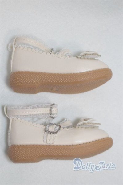 画像2: SD/OF:靴 U-25-03-25-251-TN-ZU (2)