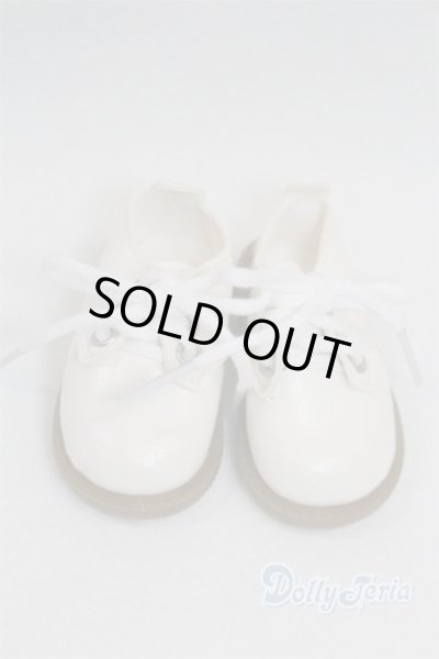 画像1: SDM＆MSD/OF:靴 U-25-03-25-258-TN-ZU (1)