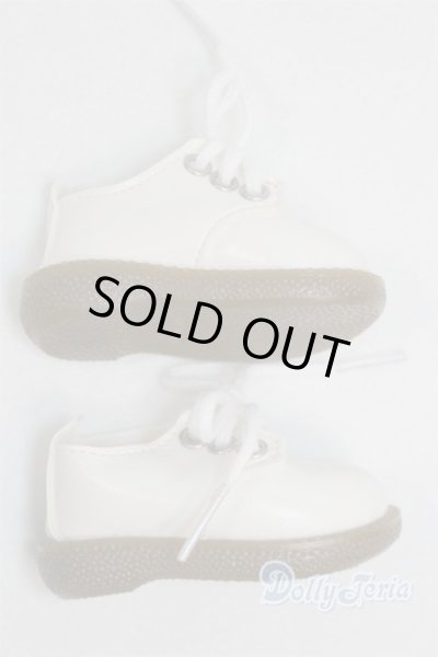 画像2: SDM＆MSD/OF:靴 U-25-03-25-258-TN-ZU (2)