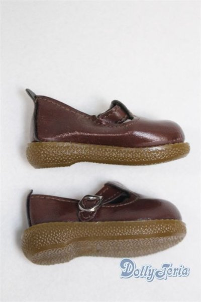 画像2: SDM&MSD/OF:靴 U-25-03-25-261-TN-ZU (2)