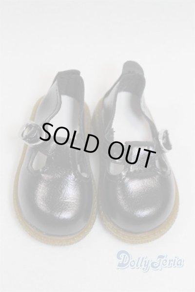 画像1: SDM&MSD/OF:靴 U-25-03-25-263-TN-ZU (1)