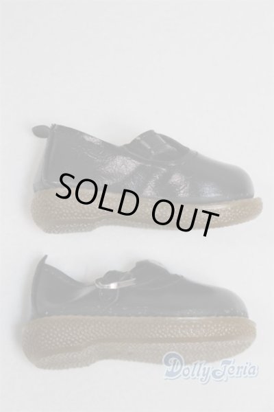 画像2: SDM&MSD/OF:靴 U-25-03-25-263-TN-ZU (2)