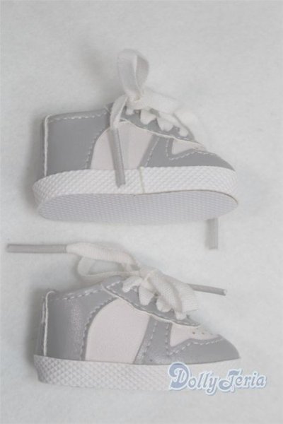 画像2: 幼SD/OF:靴 U-25-03-25-269-TN-ZU (2)