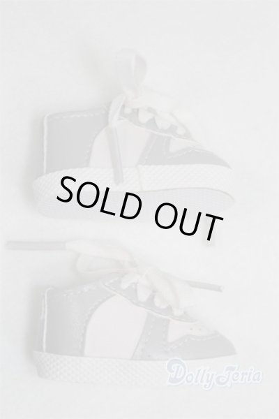 画像2: 幼SD/OF:靴 U-25-03-25-269-TN-ZU (2)