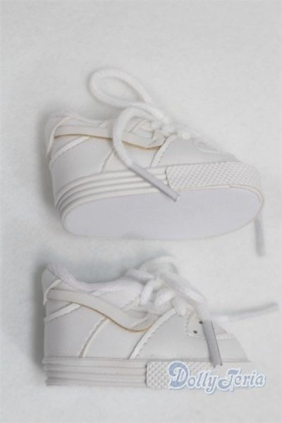 画像2: 幼SD/OF:靴 U-25-03-25-270-TN-ZU (2)