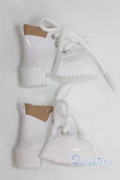 画像2: 幼SD/OF:靴 U-25-03-25-275-TN-ZU (2)