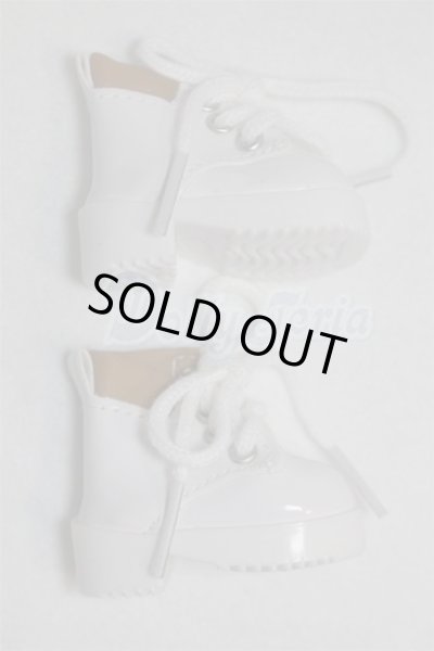 画像2: 幼SD/OF:靴 U-25-03-25-275-TN-ZU (2)