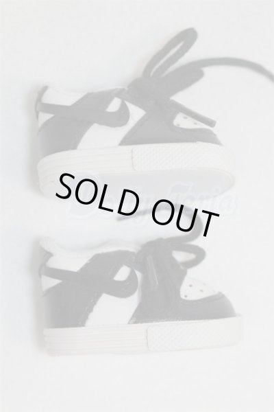 画像2: 幼SD/OF:靴 U-25-03-25-277-TN-ZU (2)