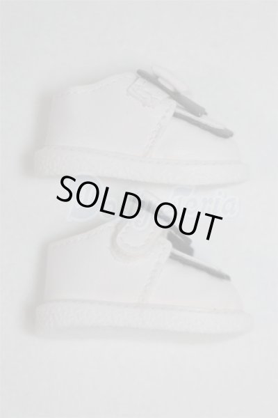 画像2: 幼SD/OF:靴 U-25-03-25-283-TN-ZU (2)