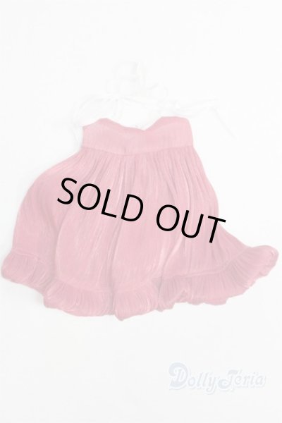 画像1: SDM＆MSD/OF:ワンピース U-25-04-01-222-TN-ZU (1)