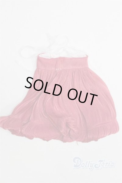 画像2: SDM＆MSD/OF:ワンピース U-25-04-01-222-TN-ZU (2)