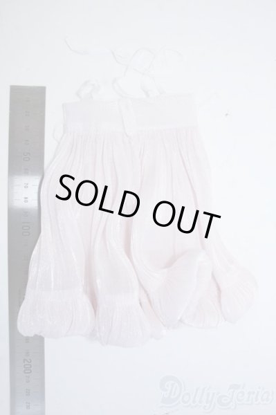 画像2: SDM＆MSD/OF:ワンピース Y-25-08-27-276-TN-ZY (2)